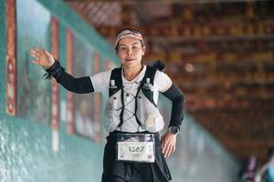 BIB: 
                            <button type="button" onclick="openModal(26922050)" class="btn btn-primary btn-sm float-right btn-popup" data-toggle="modal" data-target=".modal-high-quality">
                        <i class="fas fa-shopping-cart"></i> Add to Cart
                    </button>
                                            <button type="button" onclick="isThisMe(26922050, true)" class="btn btn-success btn-sm float-right btn-popup btn-isme hidden" data-toggle="tooltip" data-placement="bottom" title="นี่คือรูปของคุณใช่ไหม คลิกที่นี่เพื่อเอาเข้าอัลบั้ม">
                        <i class="fas fa-plus"></i> Add to album
                    </button>
                    <button type="button" onclick="isThisMe(26922050, false)" class="btn btn-warning btn-sm float-right btn-popup btn-isnotme hidden">
                        <i class="fas fa-ban"></i> Remove from album
                    </button>